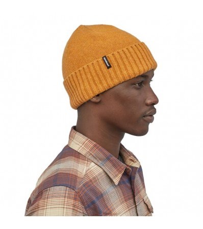 Шапка Patagonia Brodeo Beanie