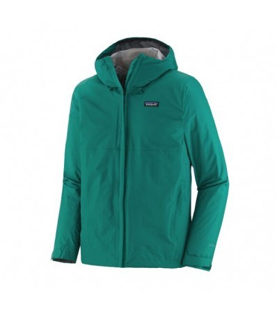Яке Patagonia Torrentshell 3L Jacket M's