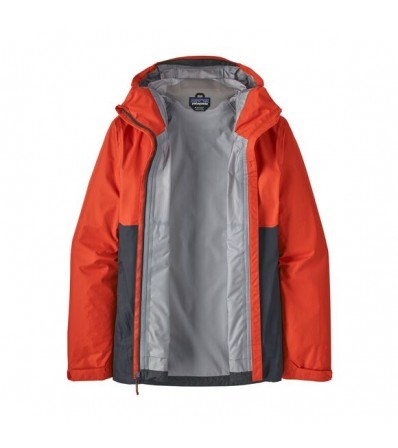 Яке Patagonia Torrentshell 3L Jacket M's