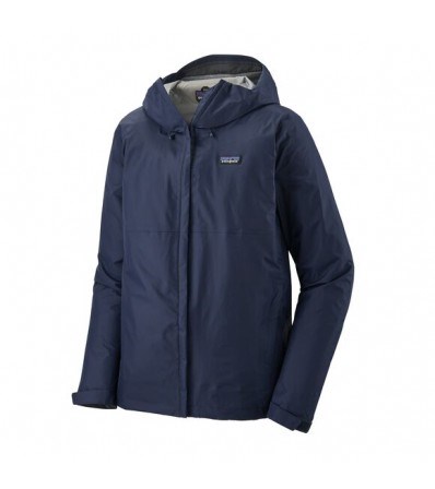 Яке Patagonia Torrentshell 3L Jacket M's