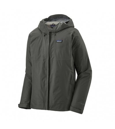 Яке Patagonia Torrentshell 3L Jacket M's