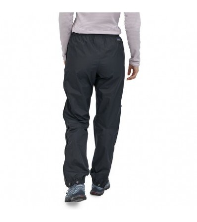 Панталон Patagonia Torrentshell 3L Pants Regular W's