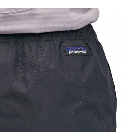 Панталон Patagonia Torrentshell 3L Pants Regular W's