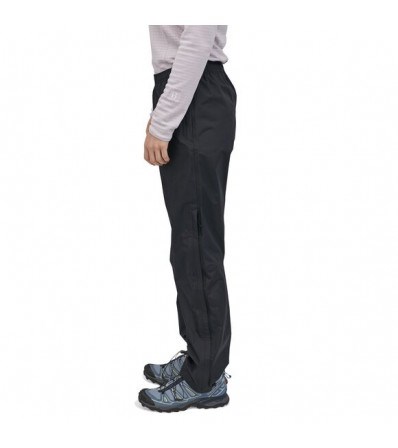 Панталон Patagonia Torrentshell 3L Pants Regular W's