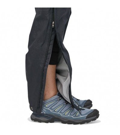 Панталон Patagonia Torrentshell 3L Pants Regular W's