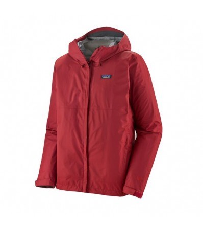 Яке Patagonia Torrentshell 3L Jacket M's
