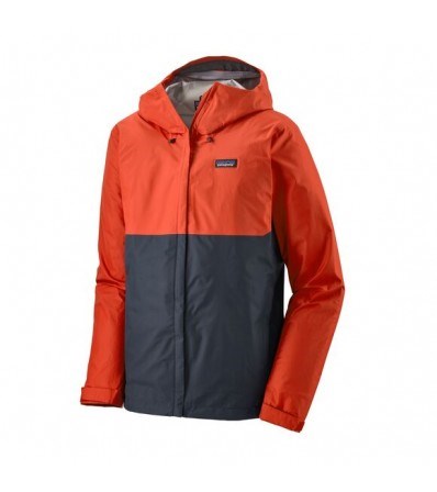 Яке Patagonia Torrentshell 3L Jacket M's