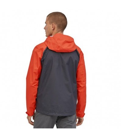 Яке Patagonia Torrentshell 3L Jacket M's