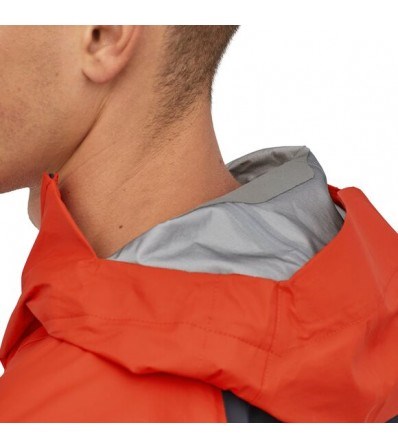 Яке Patagonia Torrentshell 3L Jacket M's