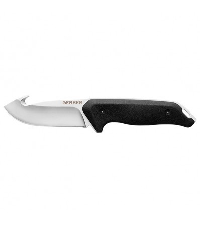 Сгъваем нож Gerber Moment Fixed Blade