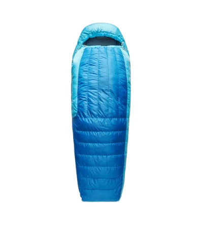 Спален Чувал Sea to Summit Trek -9C Down Regular Summer 2025