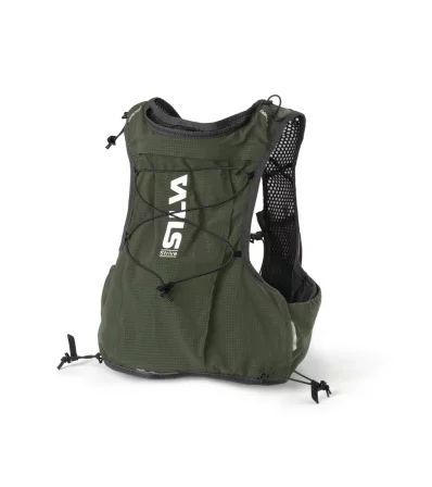 Жилетка за Бягане Silva Strive 10