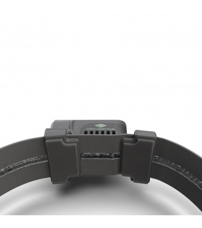 Челник Silva Trail Runner Free 2 Ultra
