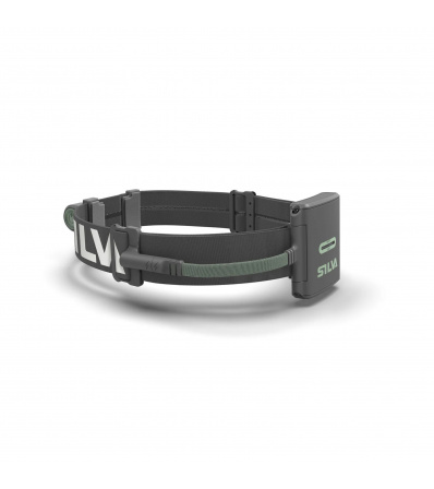 Челник Silva Trail Runner Free 2 Ultra