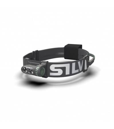 Челник Silva Trail Runner Free 2 Ultra