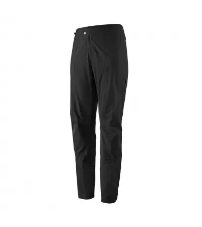 Панталон Patagonia Dirt Roamer Storm Pants W's