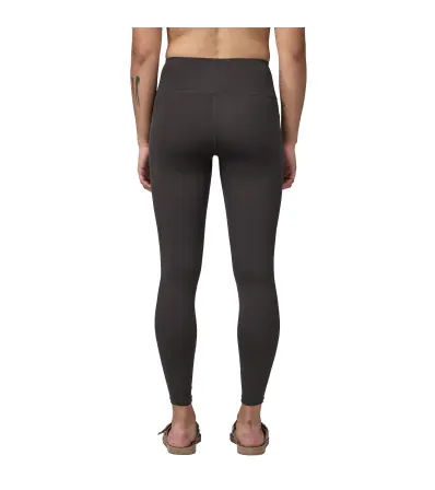 Дамски Клин Patagonia Maipo 7/8 Stash Tights W's Summer 2024