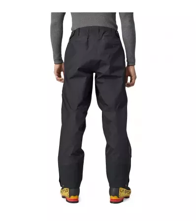 Панталон Patagonia Triolet Pants M's Winter 2025