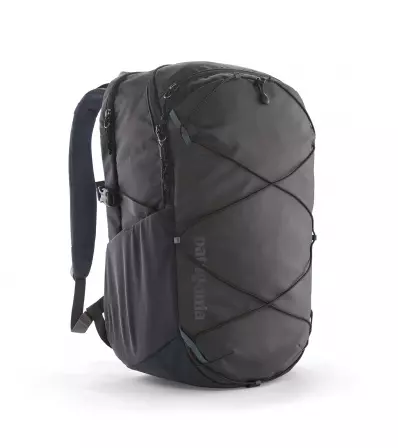 Patagonia Refugio Daypack 30L