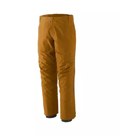 Панталон Patagonia Triolet Pants M's Winter 2025