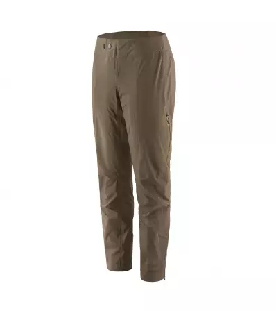 Панталон Patagonia Dirt Roamer Storm Pants W's