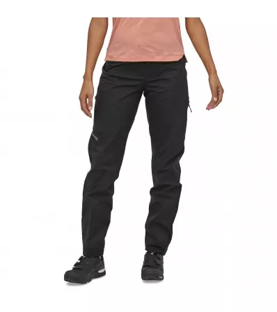 Панталон Patagonia Dirt Roamer Storm Pants W's