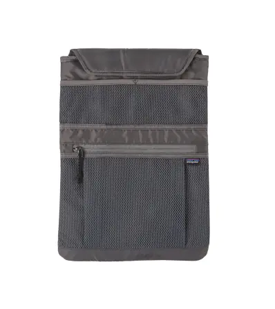 Раница Patagonia Refugio Daypack 30L Summer 2024