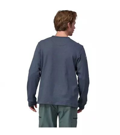Блуза Patagonia Lightweight Unity Fitz Wildrise Crew M's