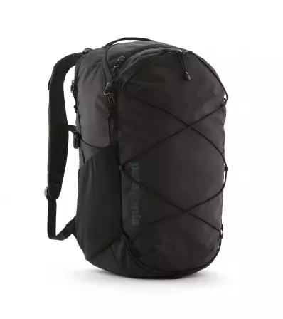Patagonia Refugio Daypack 30L