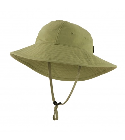 Patagonia Kid's Trim Brim Bucket Hat 40+ UPF