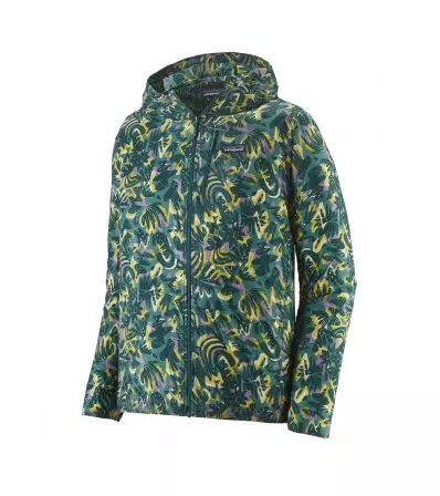 Яке Patagonia Houdini Jacket M's