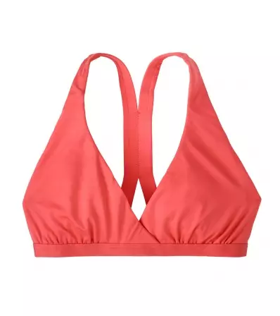 Горнище Patagonia Bottom Turn Top W's