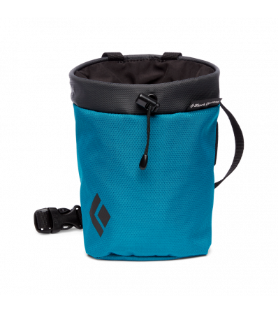 Торбичка за магнезий Black Diamond Repo Chalk Bag
