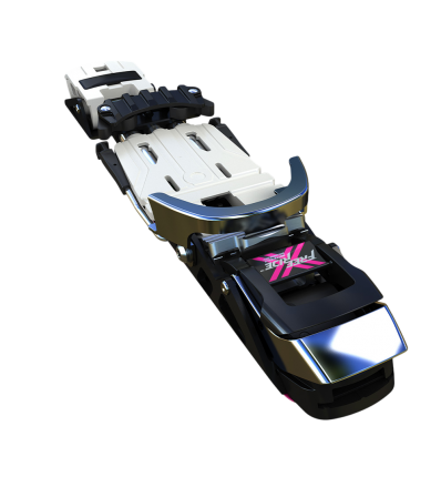 Rottefella Freeride Long Ski brake 95mm Medium