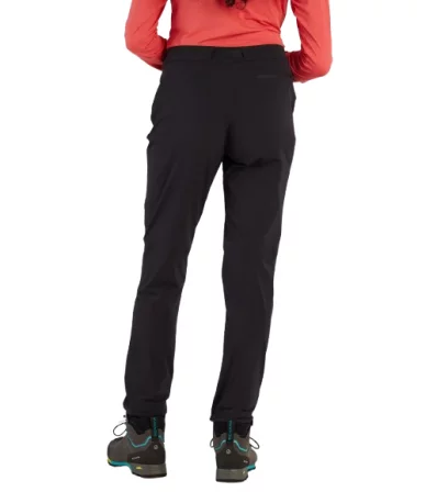 Дамски Панталон Marmot Women's Mountain Active Pant
