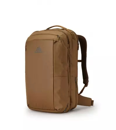 Раница Gregory Border Carry On 40L Summer 2025