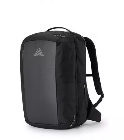 Раница Gregory Border Carry On 40L Summer 2025
