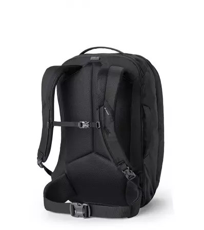 Раница Gregory Border Carry On 40L Summer 2025