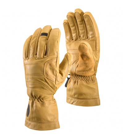 Ръкавици Black Diamond Kingpin Gloves