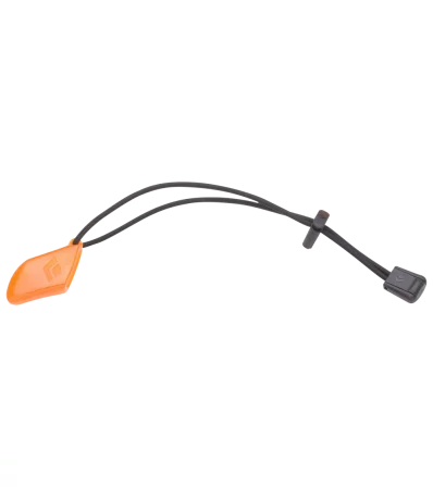 Black Diamond Pick Protector