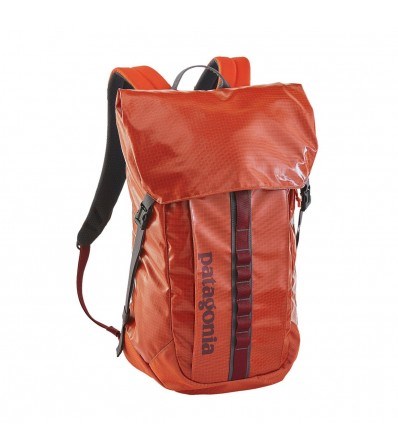 Patagonia Раница Black Hole 32L