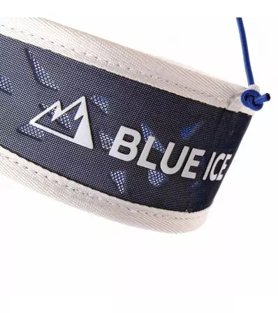 Blue Ice Седалка Addax Harness