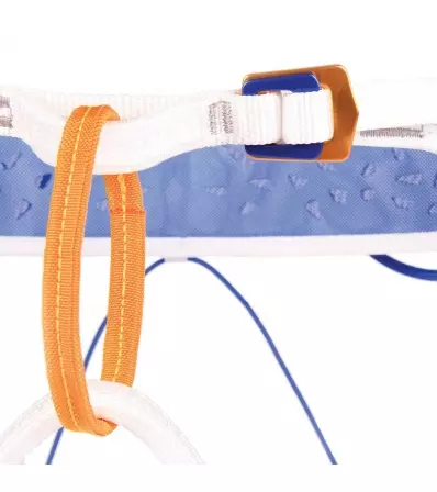 Blue Ice Седалка Addax Harness