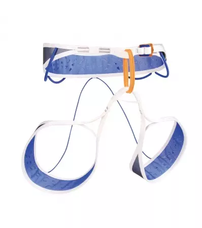 Blue Ice Седалка Addax Harness