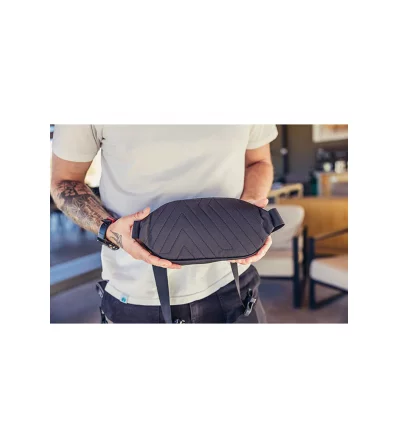 Gregory Nano Waistpack Mini 3L