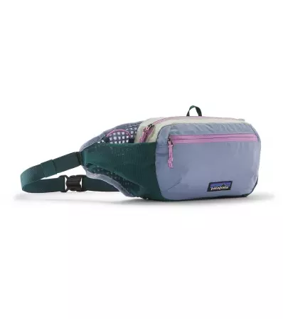 Patagonia Terravia Hip Pack 5L
