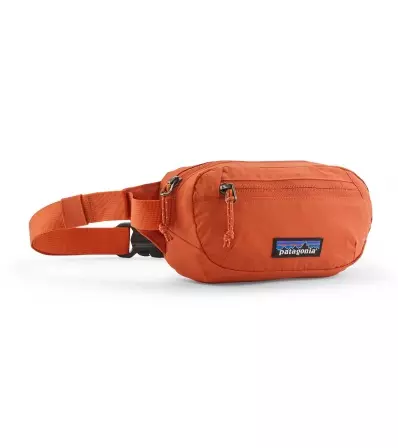 Patagonia Terravia Mini Hip Pack 1L