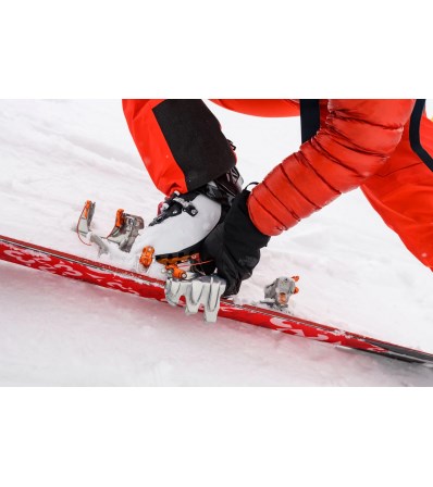 Котки за автомати G3 AT ION (and ZED) Ski Crampon Winter 2023