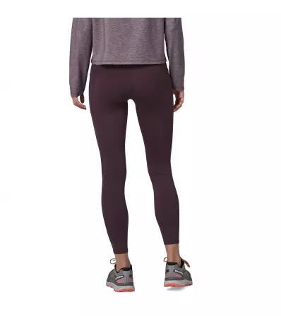 Дамски Клин Patagonia Maipo 7/8 Stash Tights W's Summer 2024