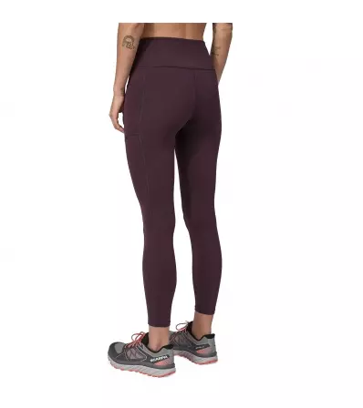 Дамски Клин Patagonia Maipo 7/8 Stash Tights W's Summer 2024